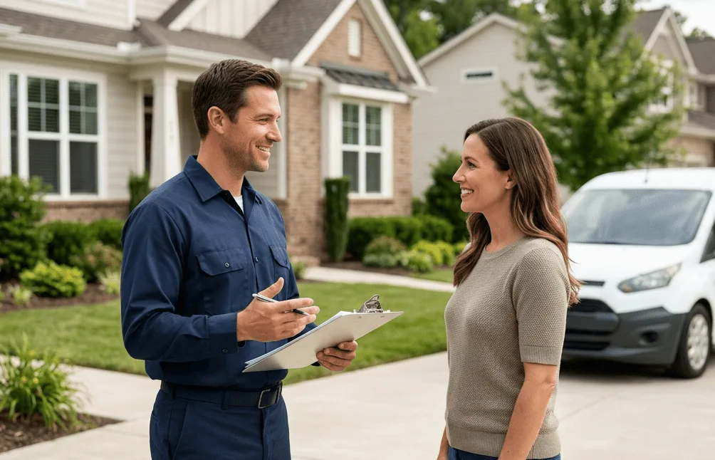 Mold Remediation Bismarck, MO FAQs